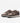 Nike - Women's Dunk Low Sneaker