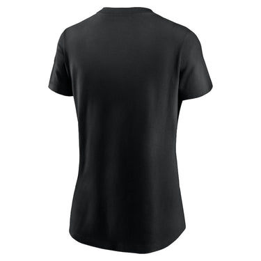 Nike - Women's Philadelphia Eagles 2024 Nfc Champions T-shirt