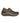 Oboz Whakata Puffy Low Printed Shoe