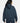 Nike - Women's Oversize Tech Fleece Hoodie