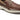 Rockport - Men's Captain Boat Shoe