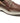 Rockport - Men's Captain Boat Shoe