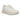 Corkys Footwear - Women's Platform Tennis Shoe