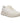 Corkys Footwear - Women's Platform Tennis Shoe