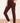 Wolven - Ultra Soft Jogger Pants