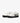 Nike - Kids Field General Sneakers