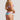 Panache - Milano Balconnet Bikini & Milano Tie Side Brazilian Pant