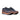 Under Armour - Men's Charged Breeze 2 Running Shoes