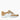 Mephisto - Women's Ylona Zipper Sneaker