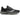 Saucony - Men's Aura Tr Running Sneakers