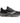 Saucony - Men's Aura Tr Running Sneakers