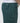 Vuori - Ponto Performance Jogger Pants