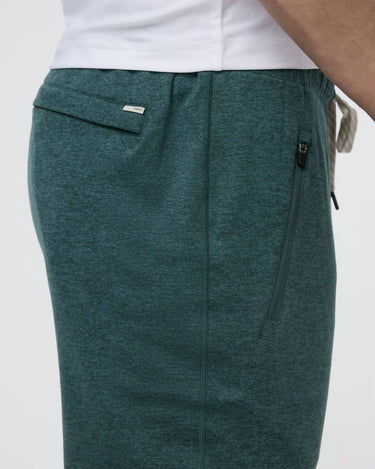 Vuori - Ponto Performance Jogger Pants