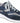 Sas - Men's Journey Mesh Lace Up Sneaker - Wide