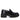 Xti - Women's Moccasins Shoes