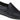 Sas - Women's Slip On Loafer - MEDIUM