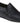 Sas - Women's Slip On Loafer - MEDIUM