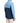 Abacus Sportswear Us - Erne Midlayer Top