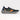 Psudo - Men's Court Sneaker