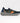 Psudo - Men's Court Sneaker