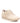 Xti - Women's Lace-Up Sneakers