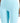 ID Ideology Women's Compression High Waist Side-Pocket 7/8 Length Leggings Blue Size X-Large