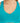 ID Ideology Women's Low Impact Sports Bra Green Size Small