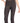 ID Ideology Women's Compression Pocket Full Length Leggings Gray Size X-Small