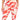 ID Ideology Women's Compression Side Pocket Cropped Leggings Red