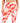 ID Ideology Women's Compression Side Pocket Cropped Leggings Red