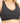ID Ideology Women's Match Set Sports Bra Gray Size 2X