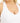 ID Ideology Women's Match Set Sports Bra White Size 1X