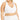 ID Ideology Women's Match Set Sports Bra White Size 2X