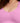 ID Ideology Women's Match Set Sports Bra Pink Size 2X