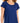 ID Ideology Women's Essentials Sweat Set T-Shirt Blue