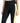 ID Ideology Women's Essentials Colorblocked Cropped Leggings Yellow Size XX-Large