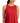 ID Ideology Women's Essentials Sweat Set Tank Top Red Size X-Small