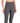 ID Ideology Women's Essentials Sweat Set 7/8 Length Leggings Gray Size X-Small