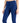 ID Ideology Women's Essentials Sweat Set 7/8 Length Leggings Blue