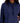 ID Ideology Women's Relaxed Solid Techy Hoodie Blue Size XX-Large