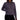 ID Ideology Women's Relaxed Solid Techy Hoodie Grey Size X-Small