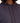 ID Ideology Women's Relaxed Solid Techy Hoodie Grey Size X-Small