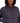 ID Ideology Women's Relaxed Solid Techy Hoodie Gray Size Small