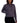 ID Ideology Women's Relaxed Solid Techy Hoodie Gray Size Small