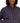 ID Ideology Women's Relaxed Solid Techy Hoodie Gray Size Medium