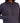ID Ideology Women's Relaxed Solid Techy Hoodie Gray Size Large