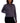 ID Ideology Women's Relaxed Solid Techy Hoodie Gray Size XX-Large