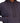 ID Ideology Women's Relaxed Solid Techy Hoodie Gray Size XX-Large