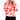 ID Ideology Women's Relaxed Twist Tech Printed Hoodie Red Size XX-Large