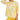 ID Ideology Women's Whirl Print Side Slit Relaxed Crewneck Sweatshirt Yellow Size X-Small